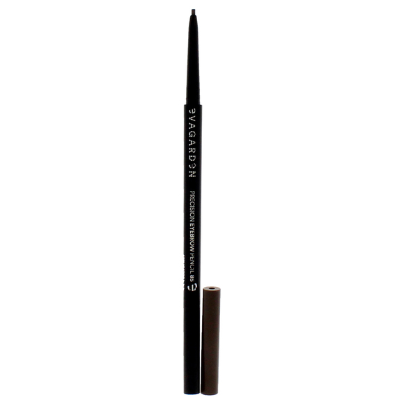 Precision Eyebrow Pencil - 85 Dark by Evagarden Women - 0.001 oz Eyebrow Pencil - Picture 2 of 3
